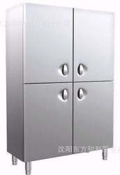 敞門(mén)儲(chǔ)物柜