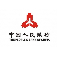 捷報來襲，可以開始點贊了