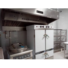 你知道怎么挑選商用廚房設(shè)備嗎？