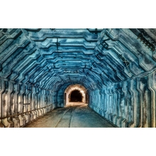 供熱使命抗在肩，供飯責(zé)任不落下！