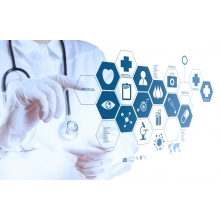 初心如磐 ，服務(wù)高校