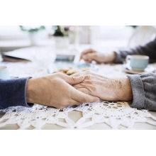 什么是大事？吃飯才是大事！