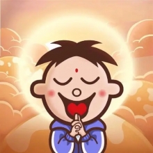 項(xiàng)目施工無寒冬，熱火朝天干不停