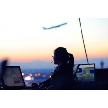 看！灰機(jī)