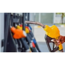 這一站，加油！