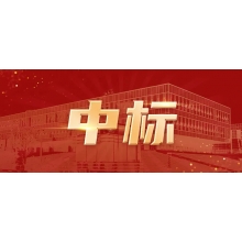 多行本手，不懼俗手，方得妙手！